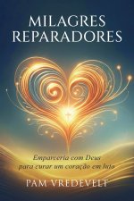Milagres Reparadores