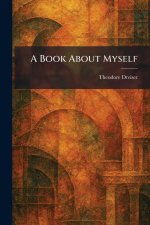 A Book About Myself