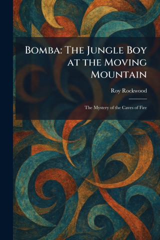 Bomba