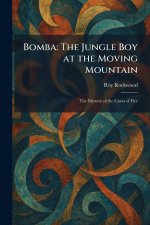 Bomba