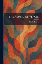 The Aeneid of Vergil