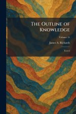 The Outline of Knowledge
