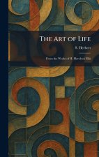 The Art of Life