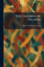 The Children of Dickens