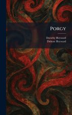 Porgy