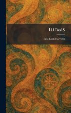 Themis