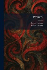 Porgy