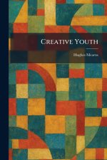 Creative Youth