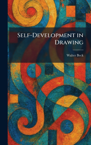 Self-Development in Drawing