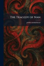 The Tragedy of Nan