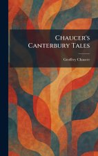 Chaucer's Canterbury Tales