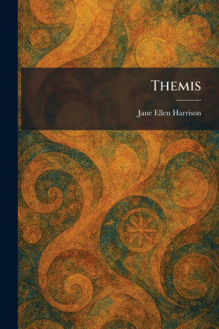 Themis