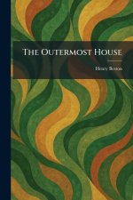 The Outermost House