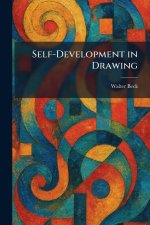 Self-Development in Drawing