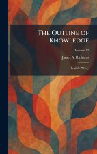 The Outline of Knowledge