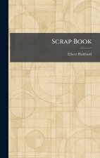 Scrap Book