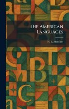 The American Languages