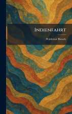 Indienfahrt