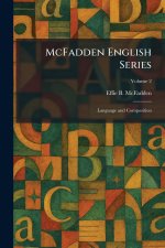 McFadden English Series