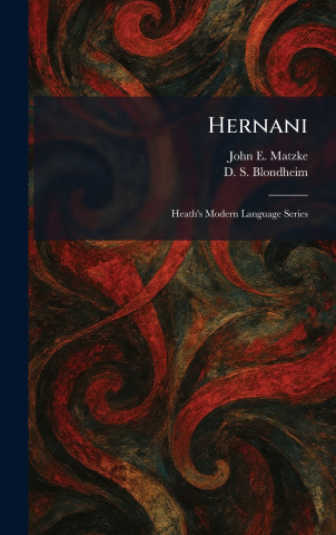 Hernani