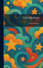 The Heroes