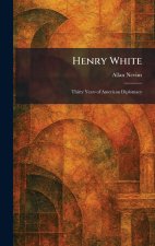 Henry White