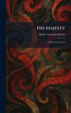 His Majesty