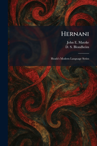 Hernani