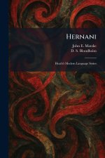 Hernani