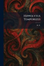 Hippolytus Temporizes