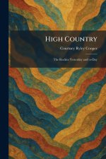 High Country