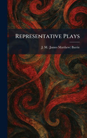 Representative Plays