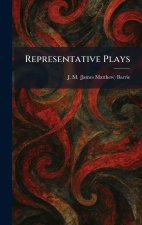 Representative Plays