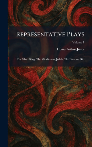 Representative Plays