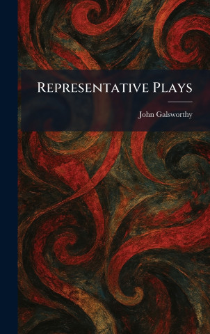 Representative Plays