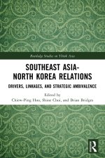 Southeast Asia-North Korea Relations
