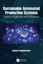 Sustainable Automated Production Systems