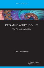 Dreaming a way (of) Life