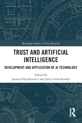 Trust and Artificial Intelligence