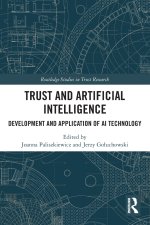 Trust and Artificial Intelligence