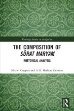 The Composition of Sūrat Maryam