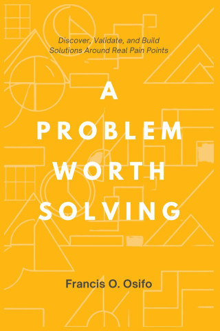 A problem worth solving