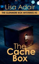 The Cache Box