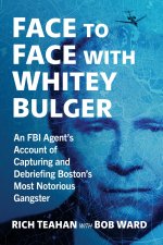 Face to Face with Whitey Bulger