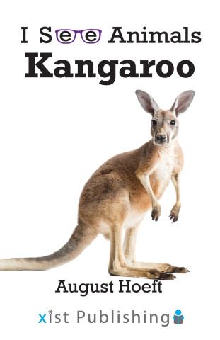 Kangaroo