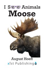 Moose