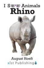 Rhino