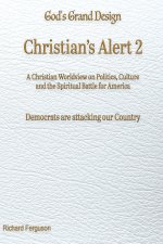 Christian's Alert 2