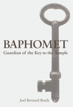 Baphomet