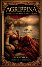 Agrippina